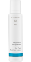 DR.HAUSCHKA MED Pflegelotion Mittagsblume