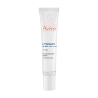 AVENE Hydrance BB reichhalt.Feuchtigkeitscr.getönt