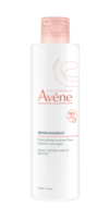 AVENE Reinigungsmilch