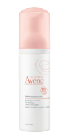 AVENE Reinigungsschaum