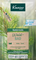 KNEIPP Badekristalle Waldbad