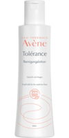 AVENE Tolerance Reinigungslotion