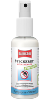 BALLISTOL Stichfrei sensitiv Spray