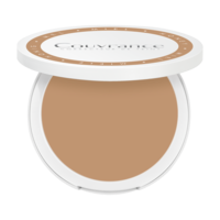 AVENE Couvrance Kompakt Creme-Make-up sand 1.2