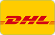 dhl