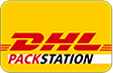 dhl packstationen