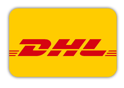 dhl.jpg