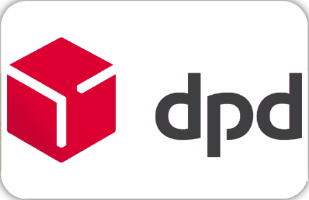 dpd