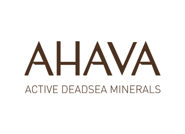 03h-ahava.jpg