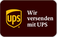 UPS Express