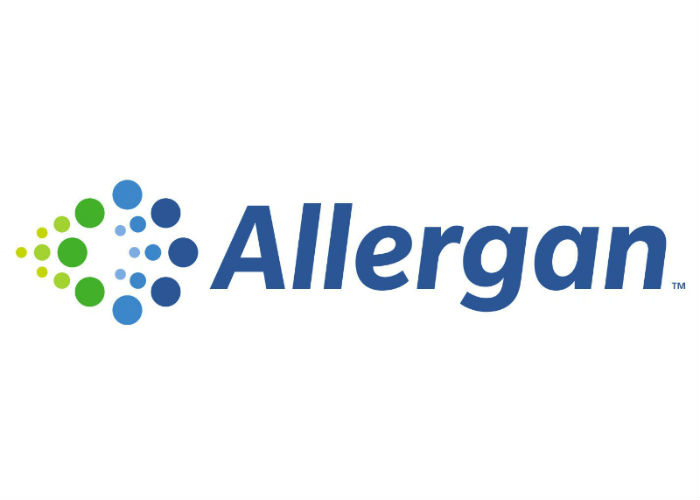 06h-allergan.jpg