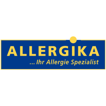 07h-allergika.jpg