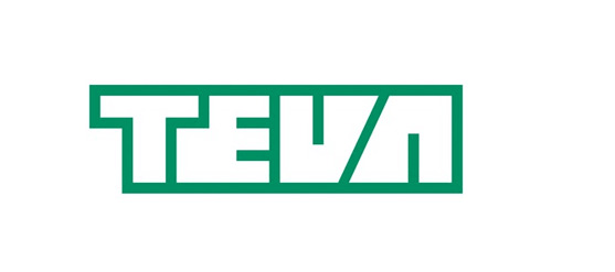 100h-teva.png