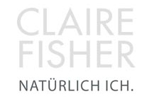 11_clairefisher.jpg