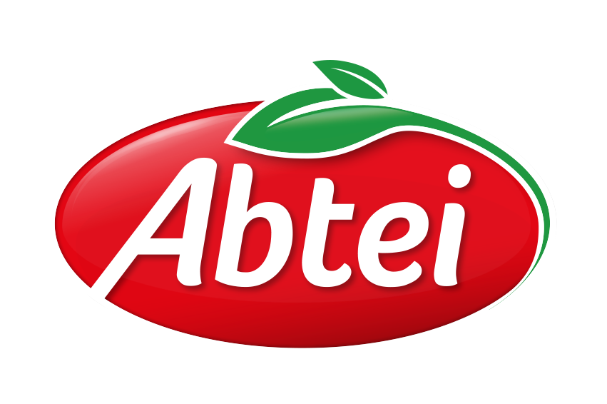 1_abtei.png