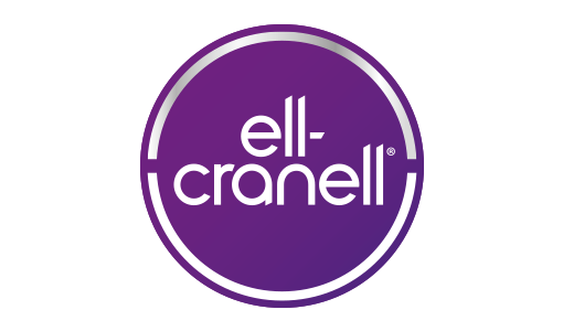 20_ell-cranell.png