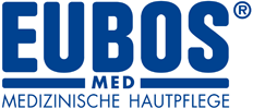21_eubos.png