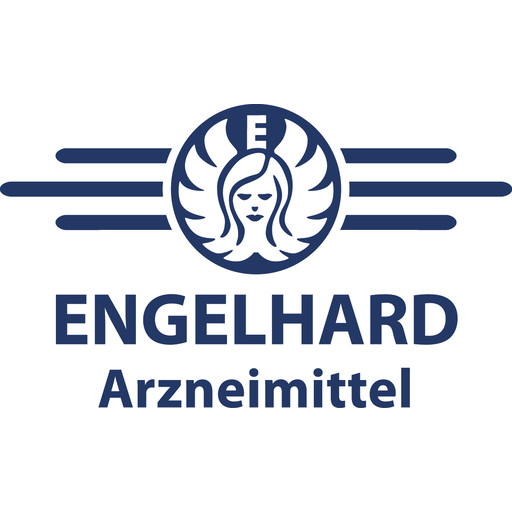 32h-engelhard.jpg