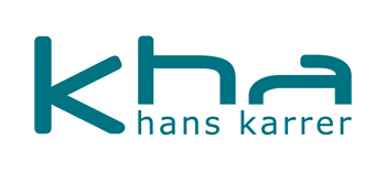 35h-hans_karrer.jpg