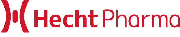 36h-hecht-pharma.png