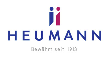 38h-heumann.jpg