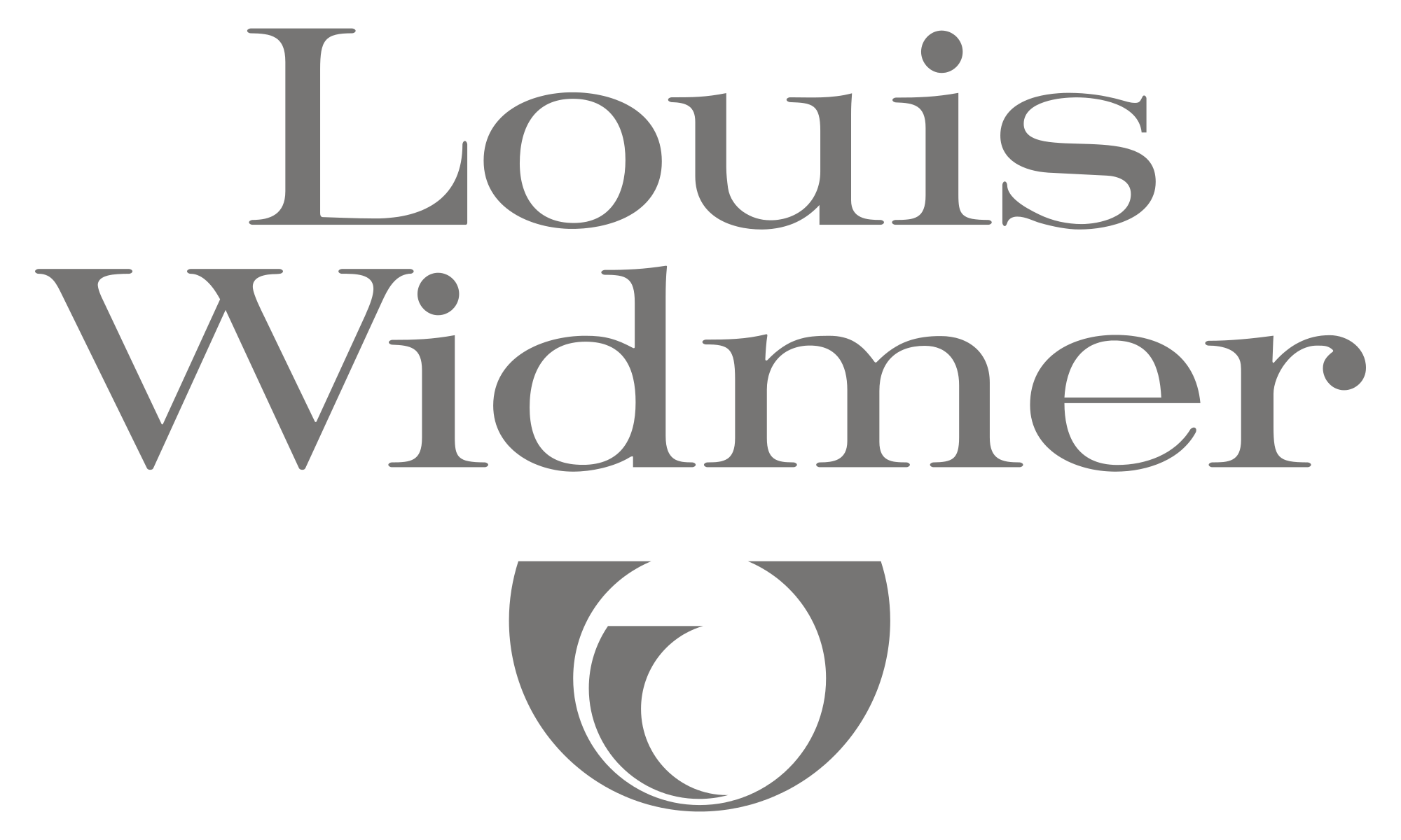 39_louis_widmer.png