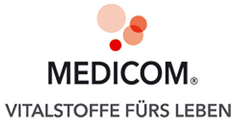 59h-medicom.jpg