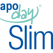 5_apoday-slim.png