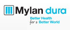 65h-mylan-dura.jpg