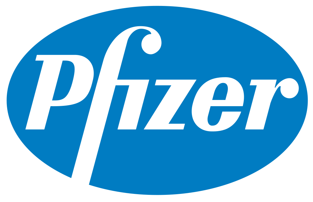 73h-pfizer.png