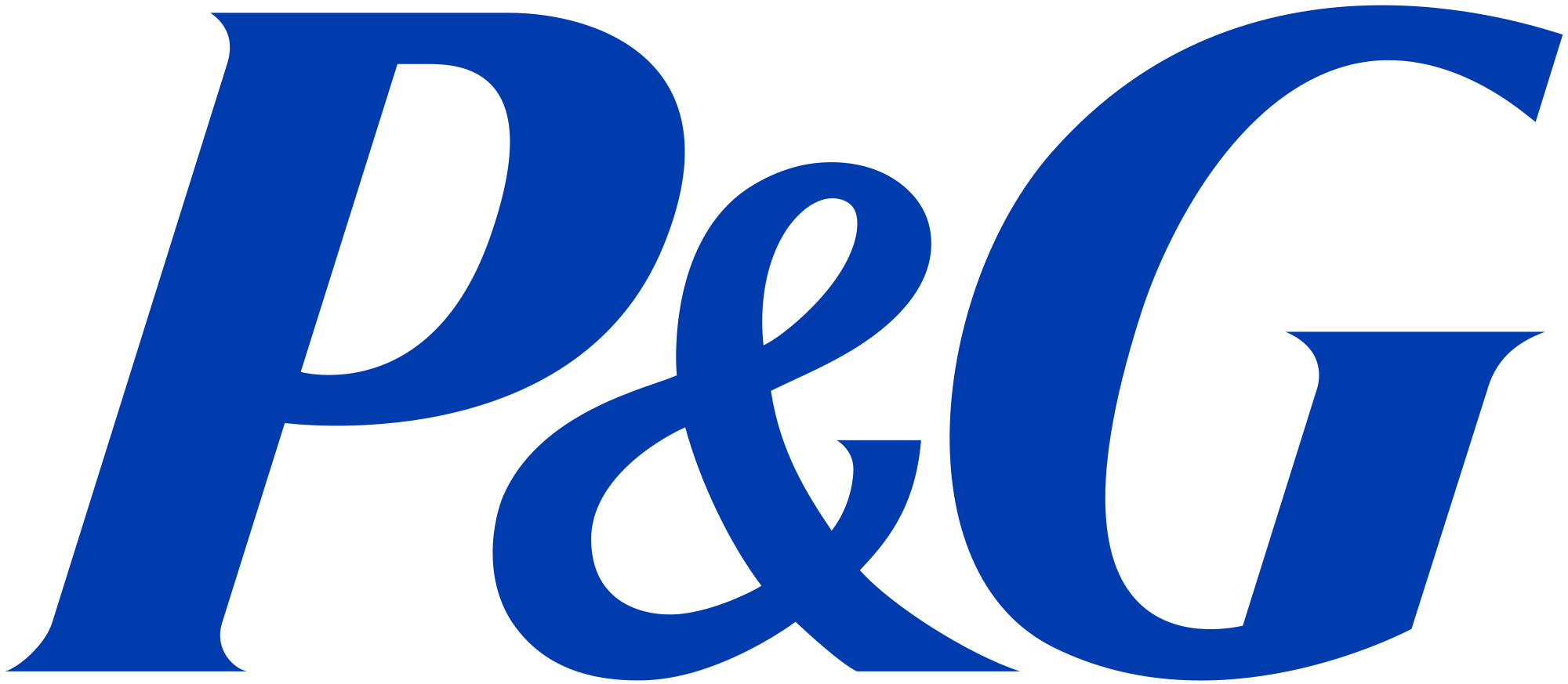 76h-p&g.png