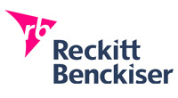 80h-reckitt_benckiser.png