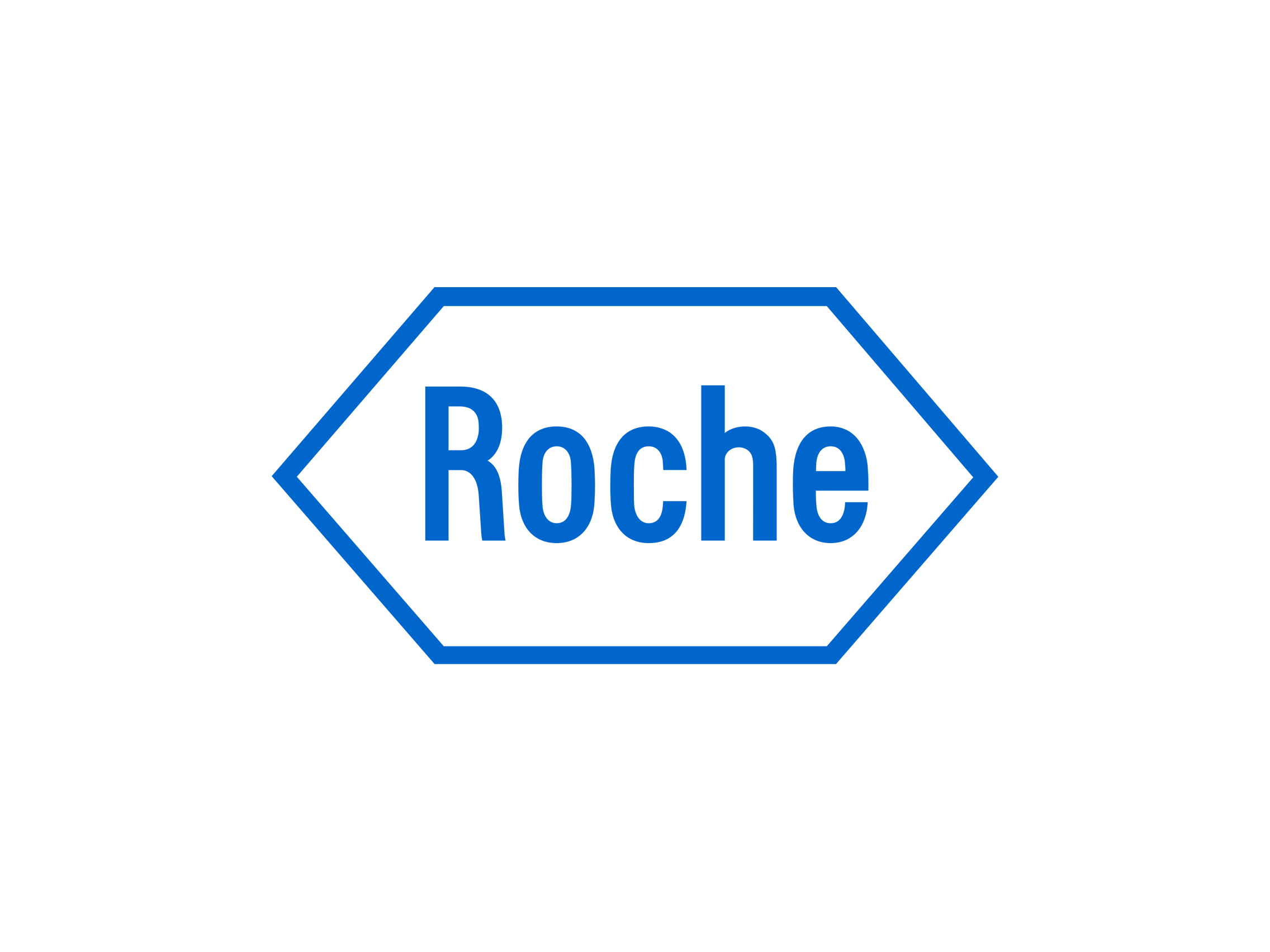 83h-roche.png