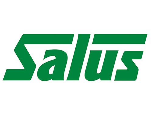 85h-salus.jpg