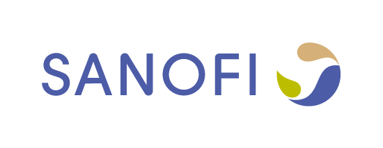 87h-sanofi.png