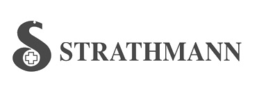 96h-strathmann.png