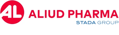 ALIUD PHARMA