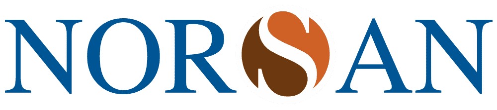 NORSAN_Logo_blue_1000x223px_300dpi_CMYK.jpg