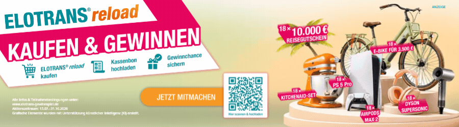 Elotrans_-Gewinnspiel_900x250px_.gif
