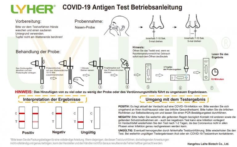 Lyher-Anleitung.png