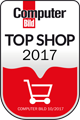 TopShop 2017