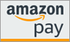 amazonpay.png