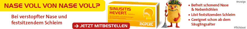 banner-erkaeltungabwehr-Sinusitis.jpg