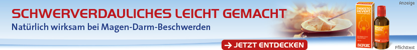 banner-magendarmleber-Digesto.jpg