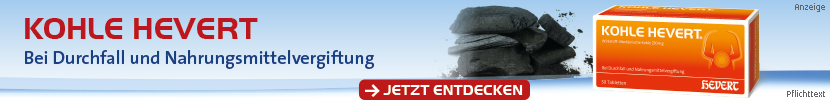 banner-magendarmleber-durchfall-Kohle-.jpg