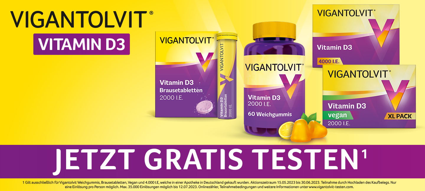 banner_vigantolvit_Testen.jpg