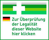 Link zum Versandhandels-Register