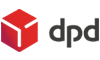 dpd-logo-png.png