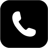 icon_telefon.jpg