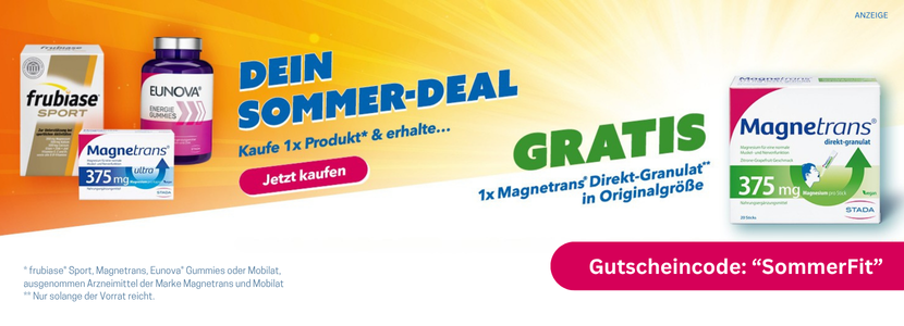 img_kat_sommerfit.png